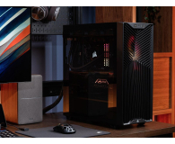 Corsair 3200D RS ARGB Black - 1534185 - zdjęcie 8
